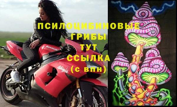 наркотики Богданович
