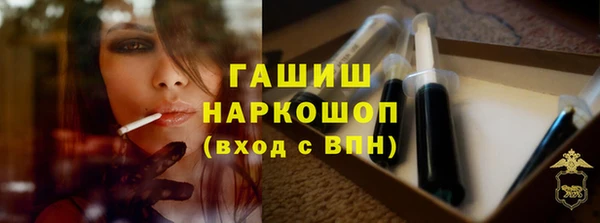 гашик Богородск