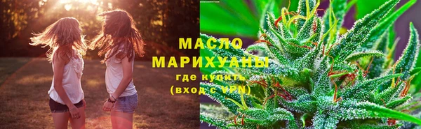 гашик Богородск