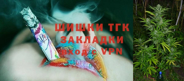 таблы Белокуриха