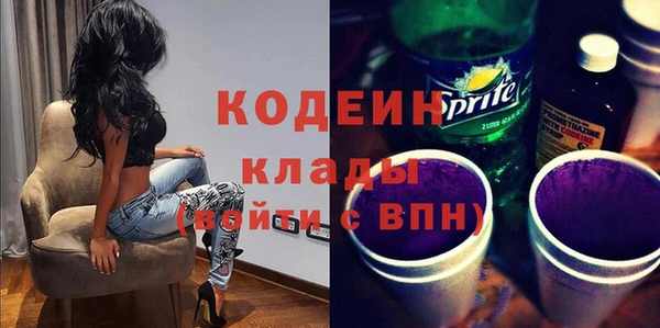 гашик Богородск