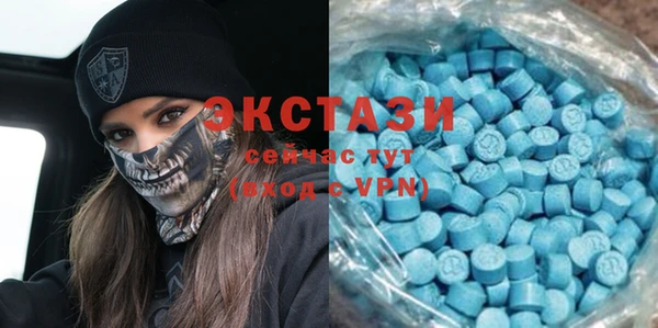 гашик Богородск